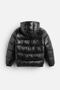 UNISEX Down jacket