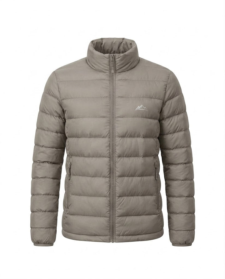 Jacket Quilted Women&
