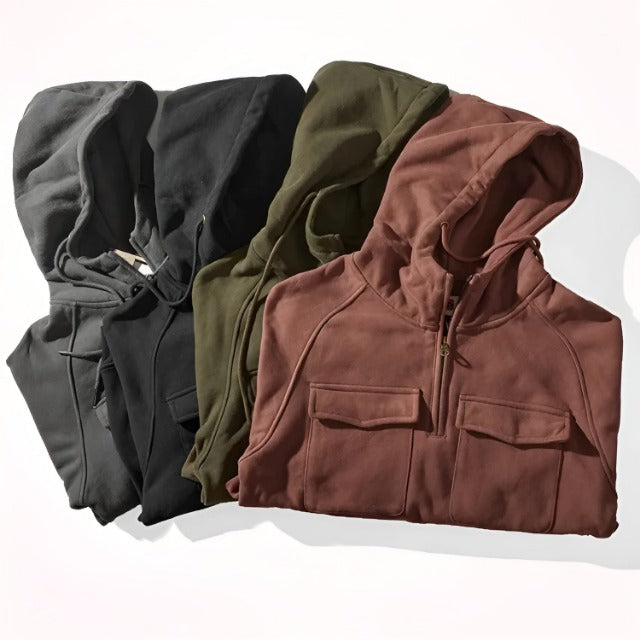 | Men&