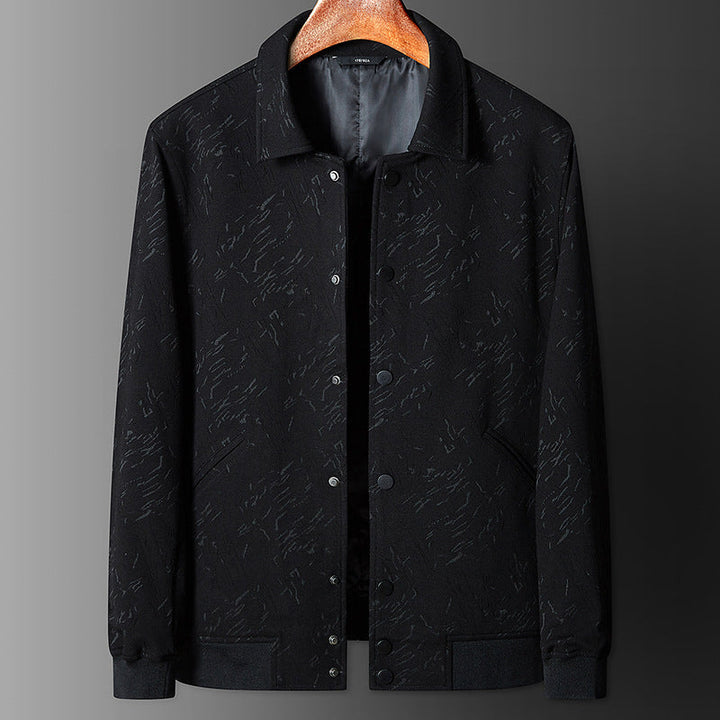 Men&