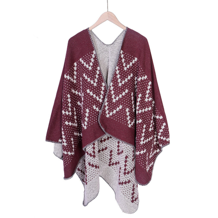 Coat women&