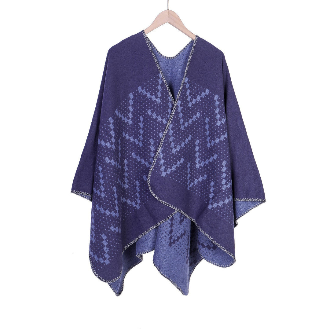 Coat women&