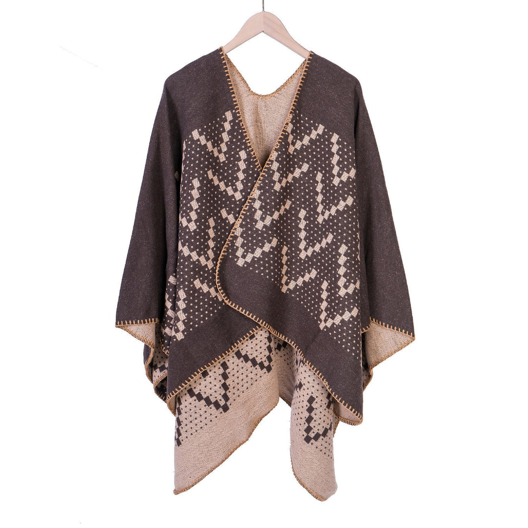 Coat women&
