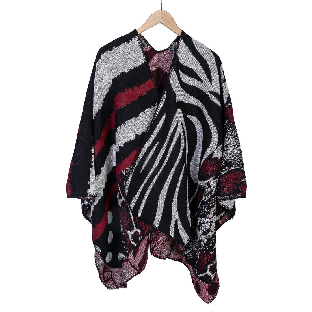 Coat women&