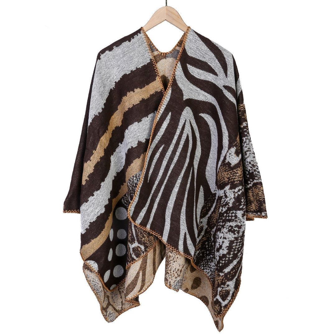 Coat women&