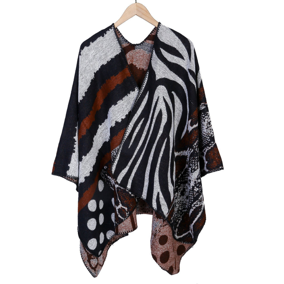 Coat women&