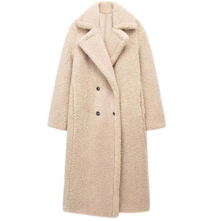 Warm Men&