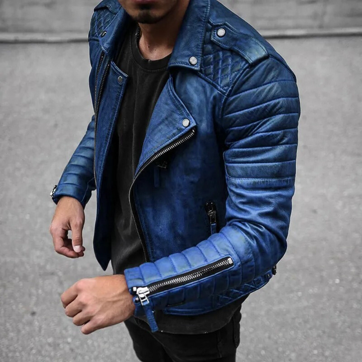 Premium jacket