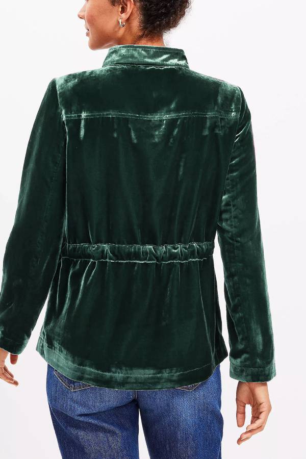 Liv jacket
