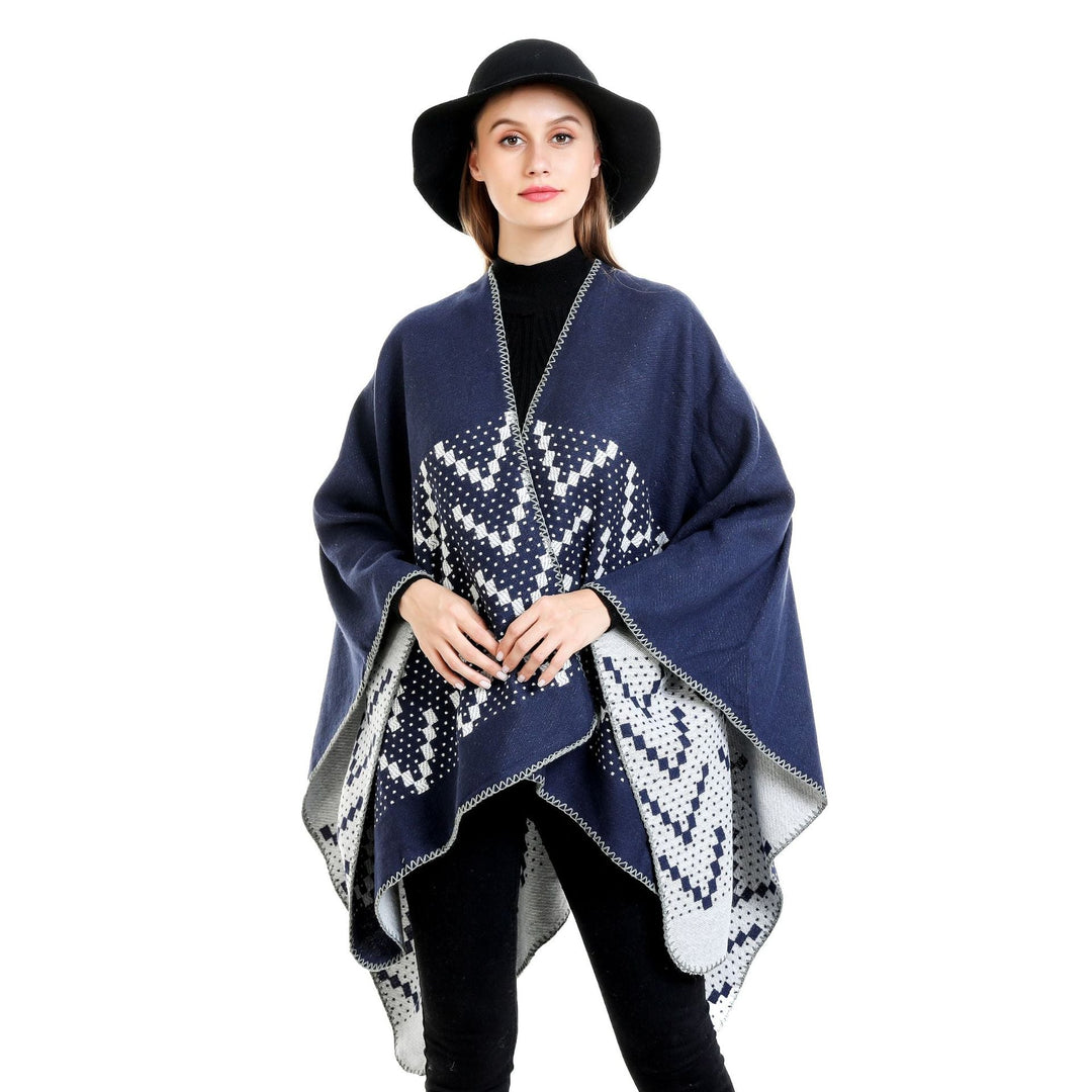 Coat women&