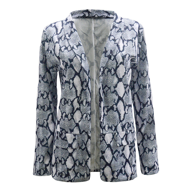 Blazer women&