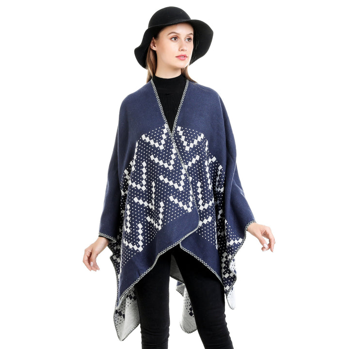 Coat women&