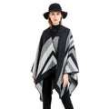 Women's Jacket winter warm with belt