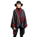 Women's Jacket lightweight winter warm