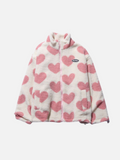 Women's Jacket winter warm