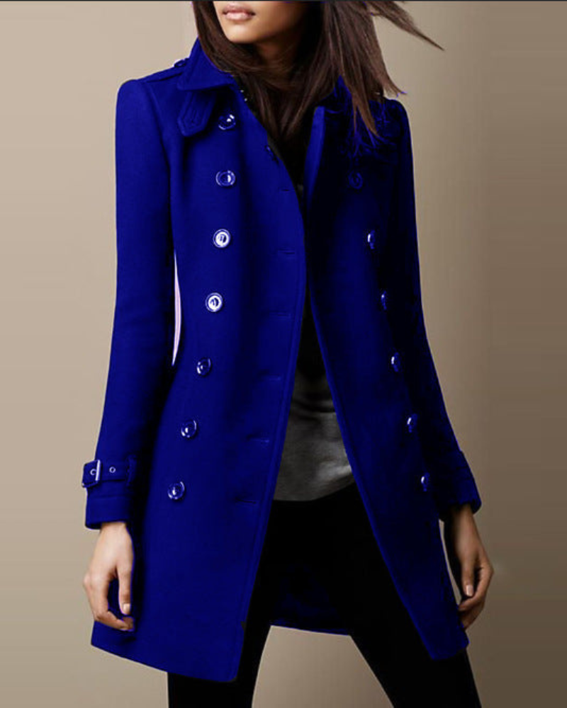 Elegant and trends kamizelkas