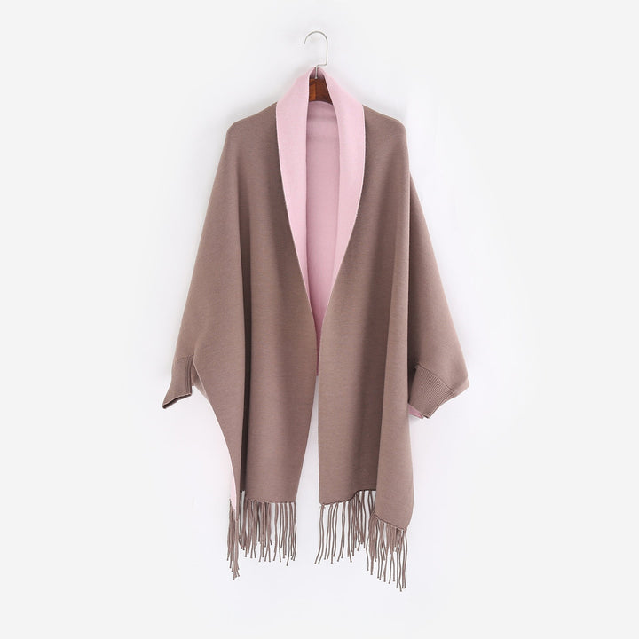Women&
