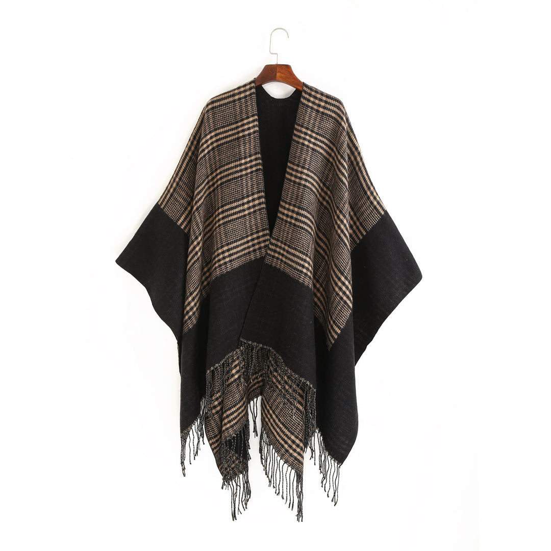 Coat women&