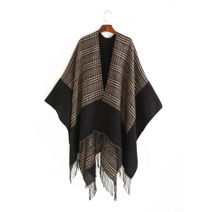 Coat women&