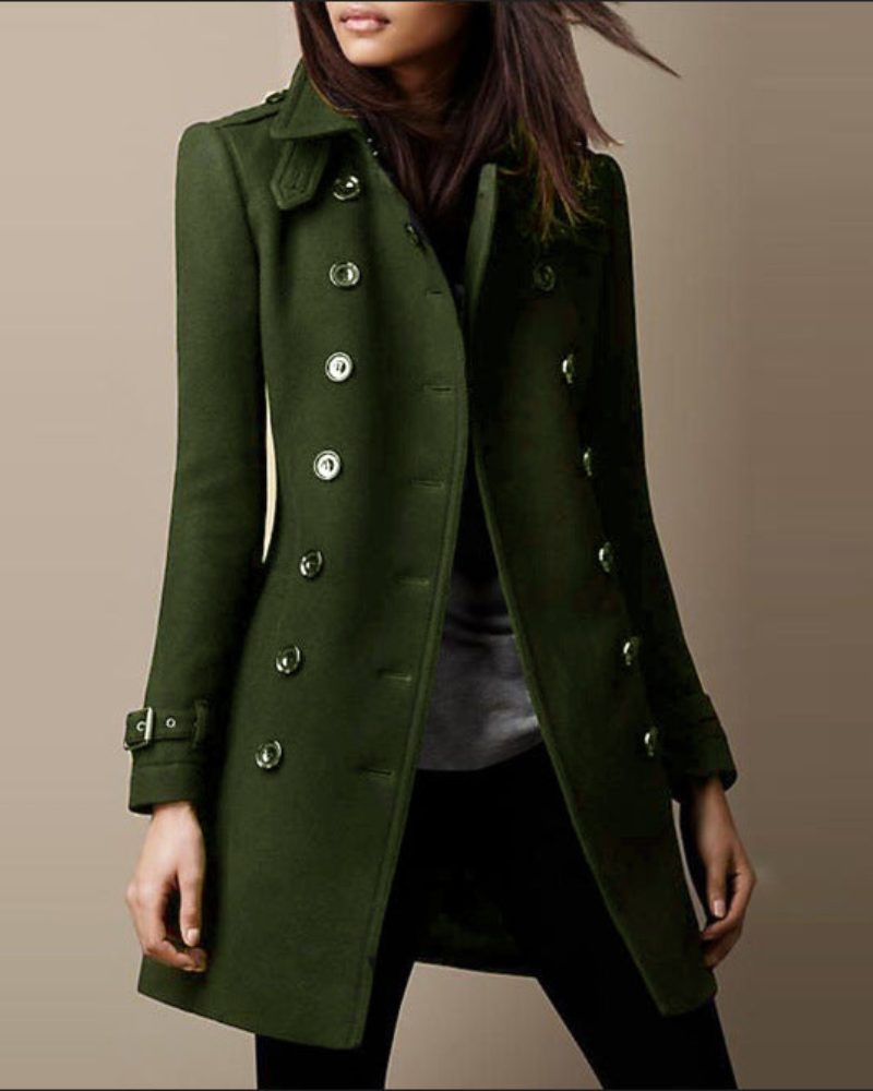 Elegant and trends kamizelkas