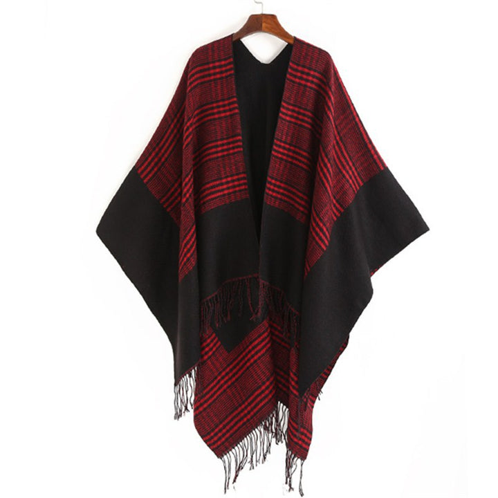Coat women&