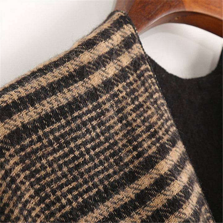 Coat women&