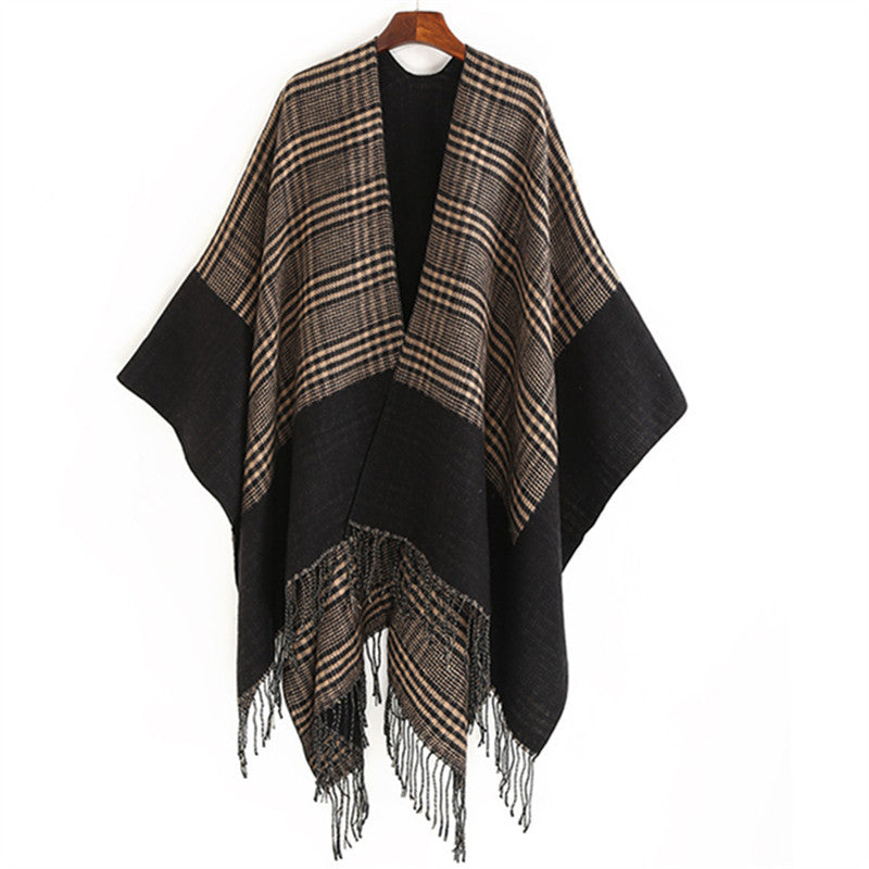 Coat women&