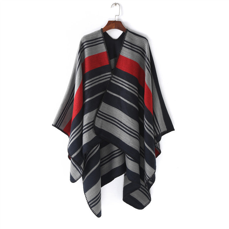 Coat women&