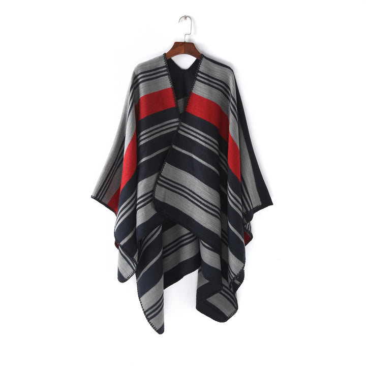 Coat women&