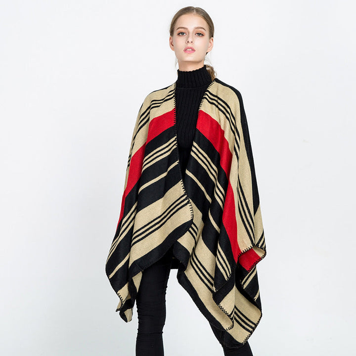 Coat women&