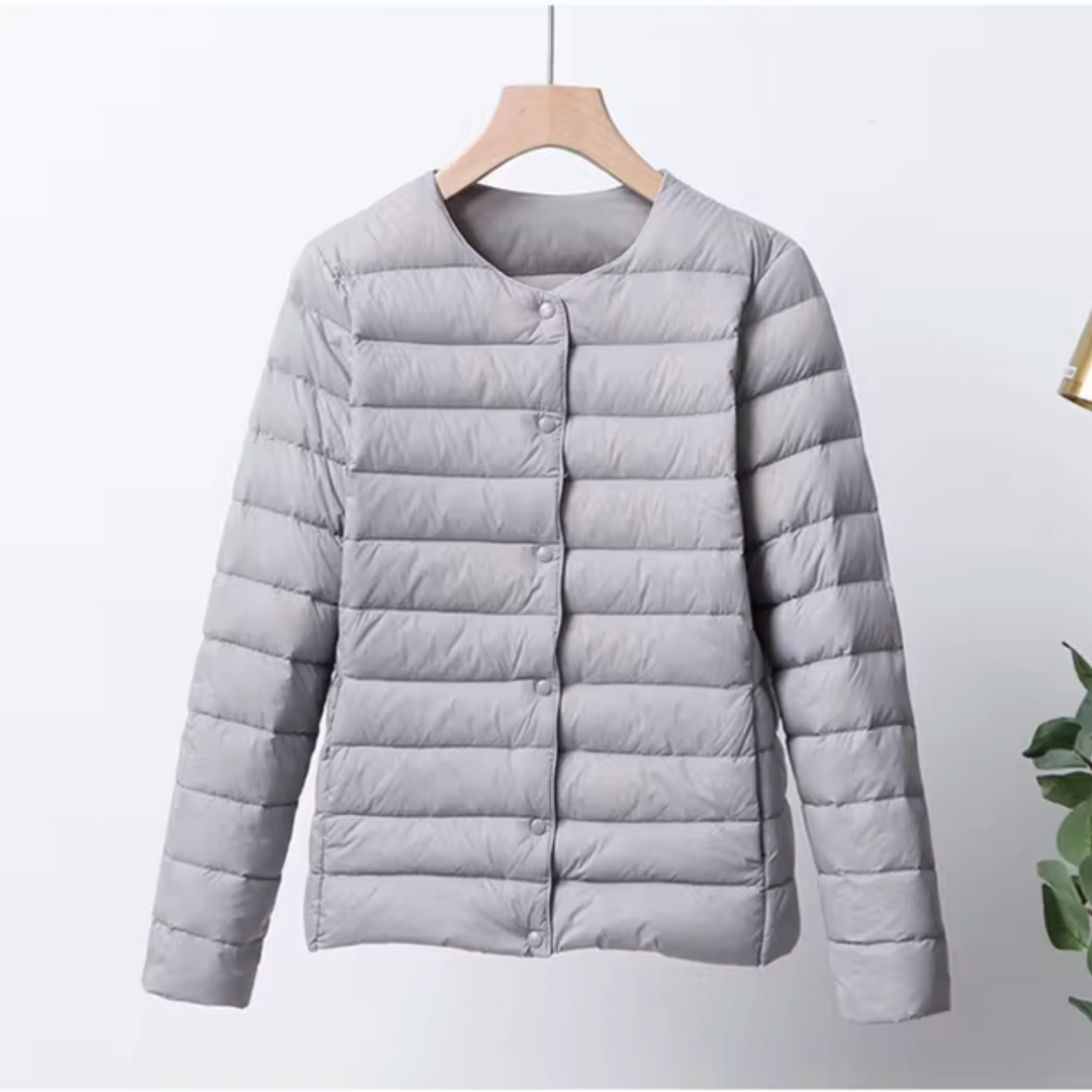 Ultrathw Down jacket