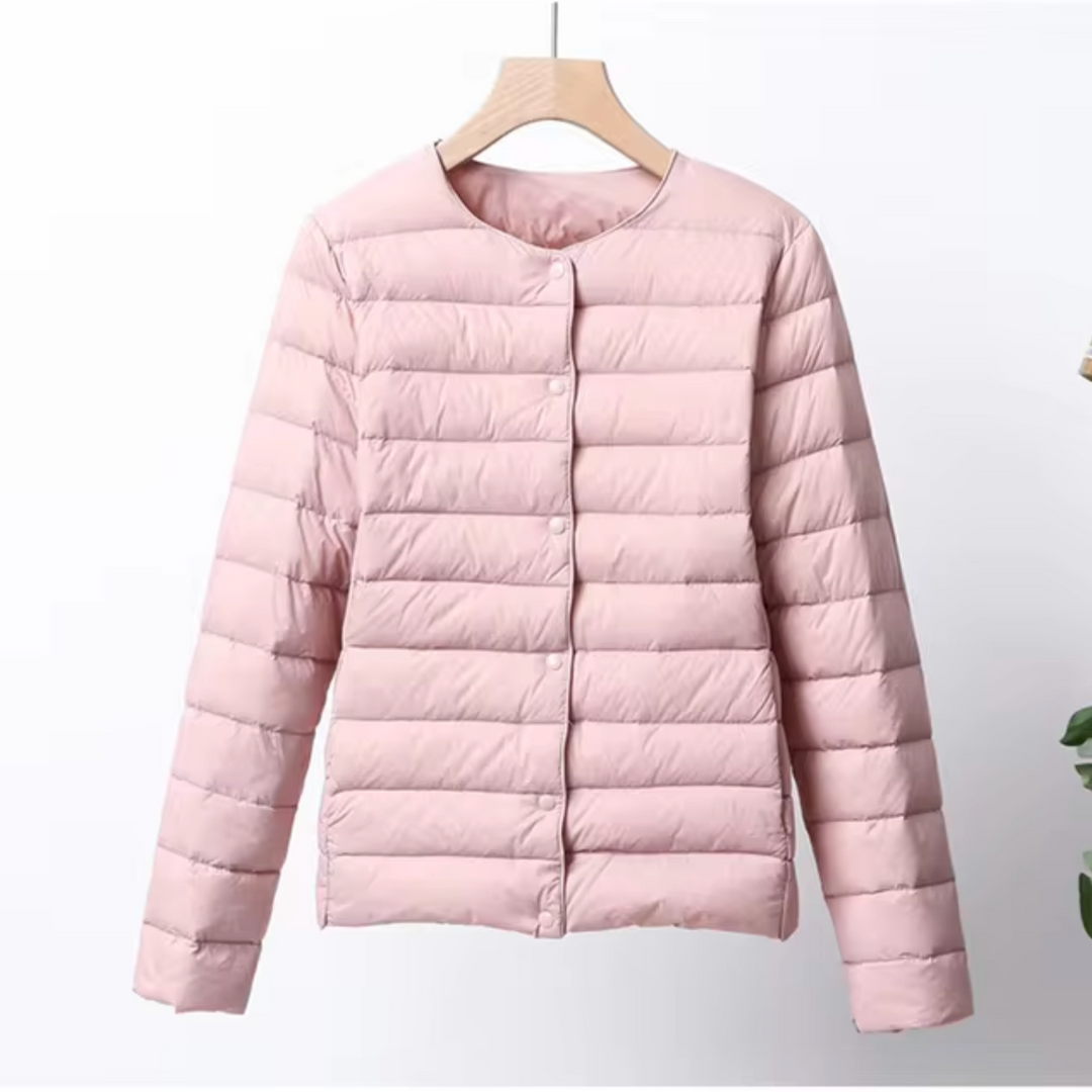 Ultrathw Down jacket