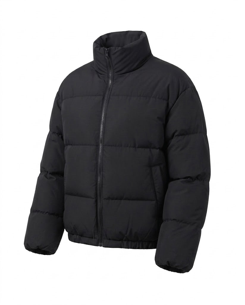 Jacket Quilted Women&