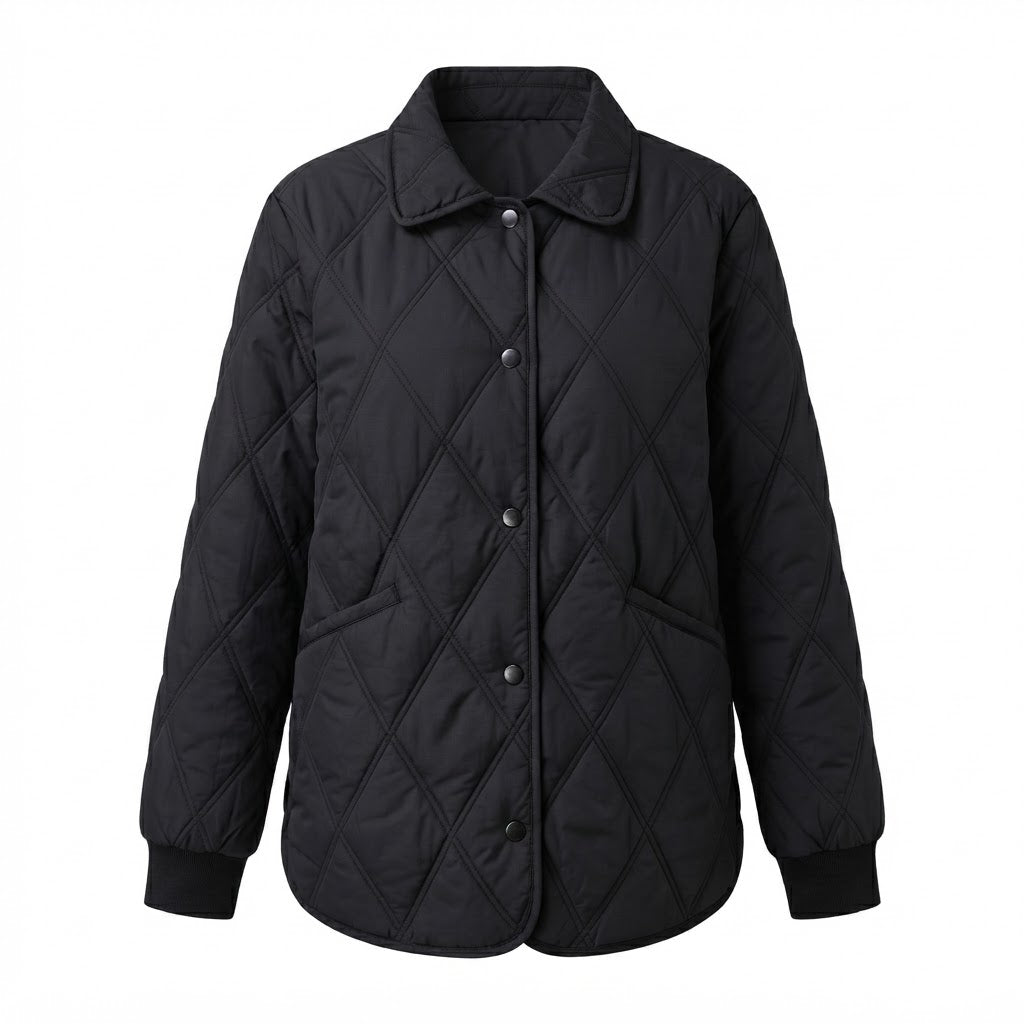Coat women&