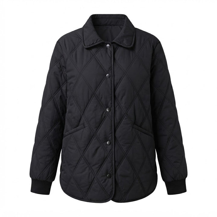 Coat women&