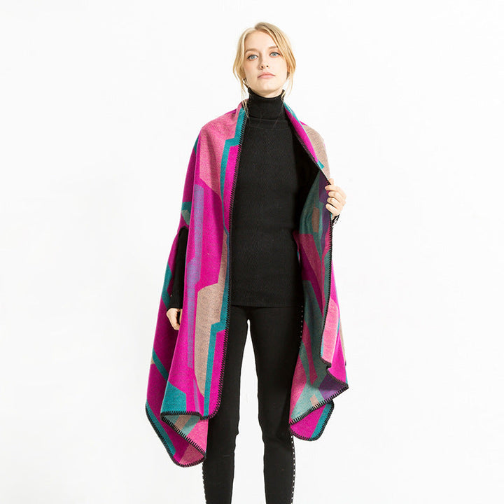 Coat women&