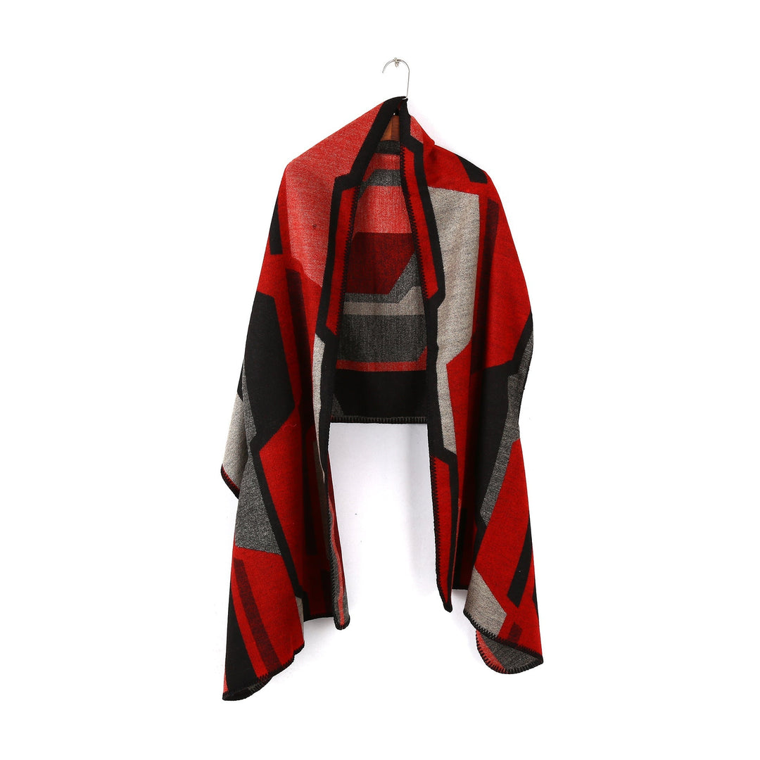 Coat women&