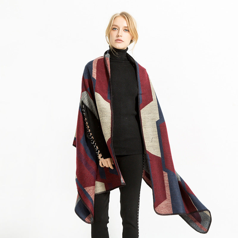 Coat women&