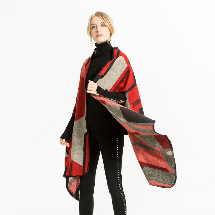Coat women&