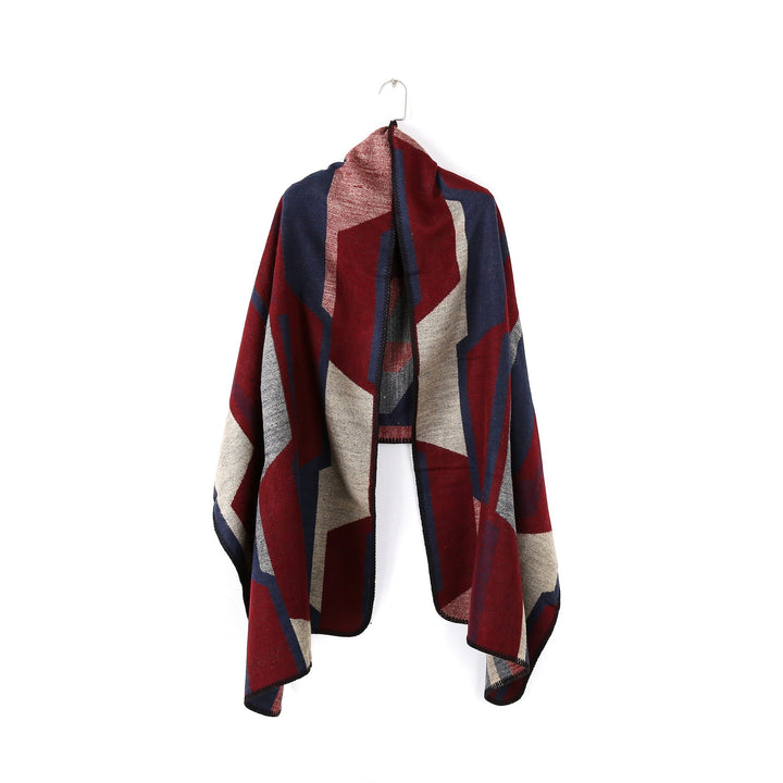 Coat women&