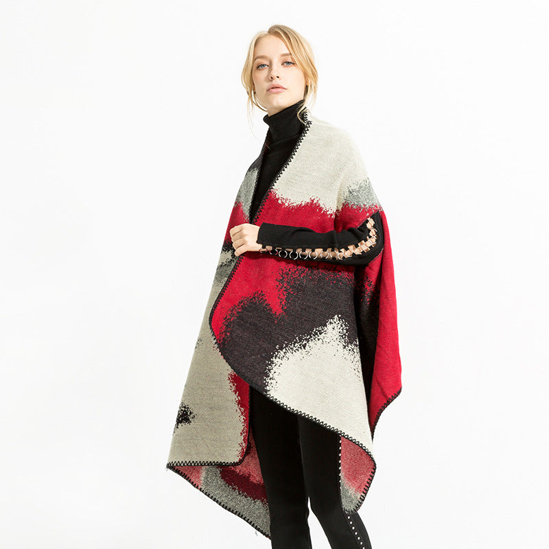 Coat women&