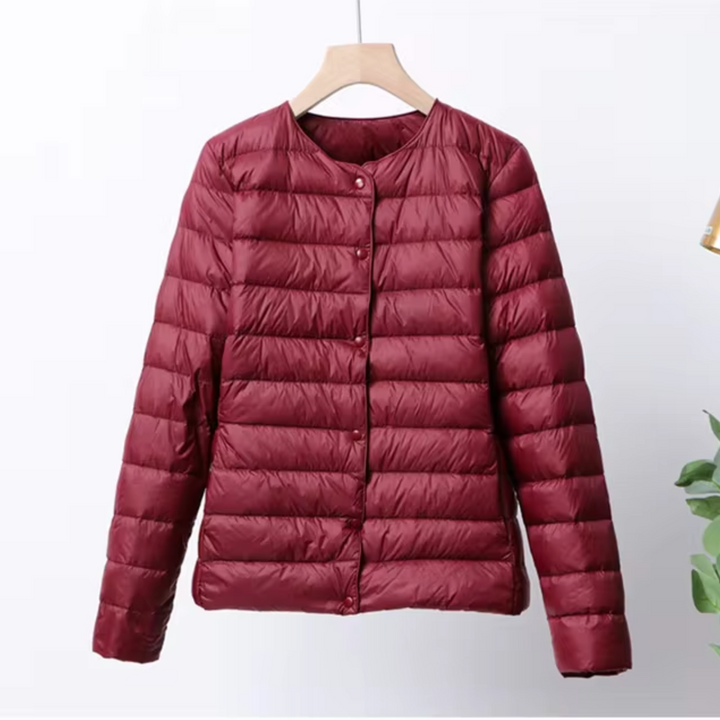 Ultrathw Down jacket