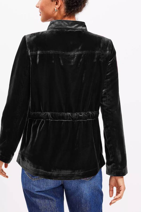 Liv jacket