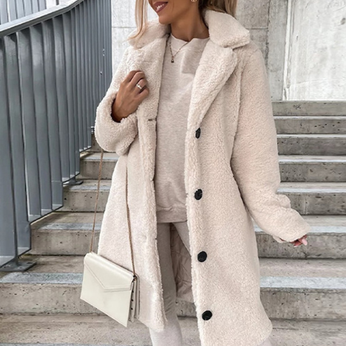 Stylish Comdlatable jacket