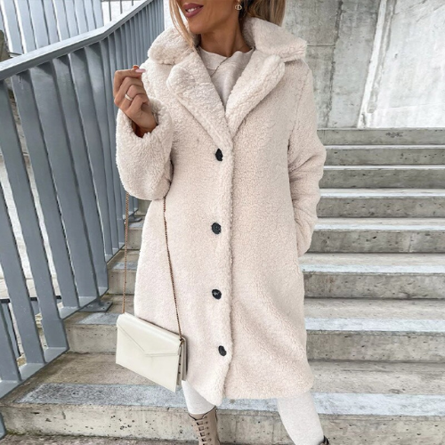Stylish Comdlatable jacket