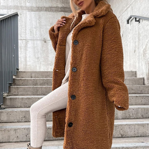 Stylish Comdlatable jacket