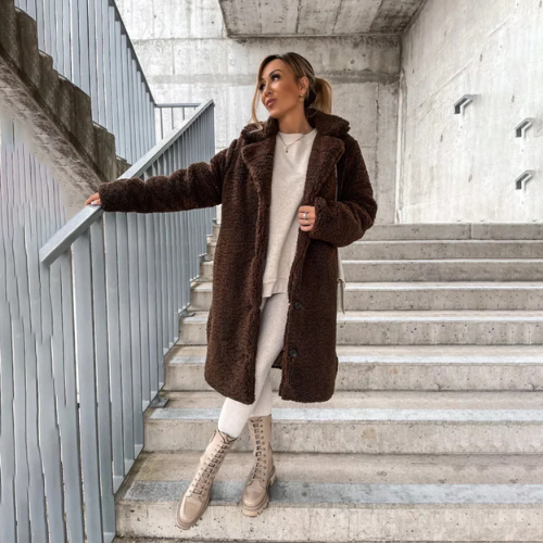 Stylish Comdlatable jacket