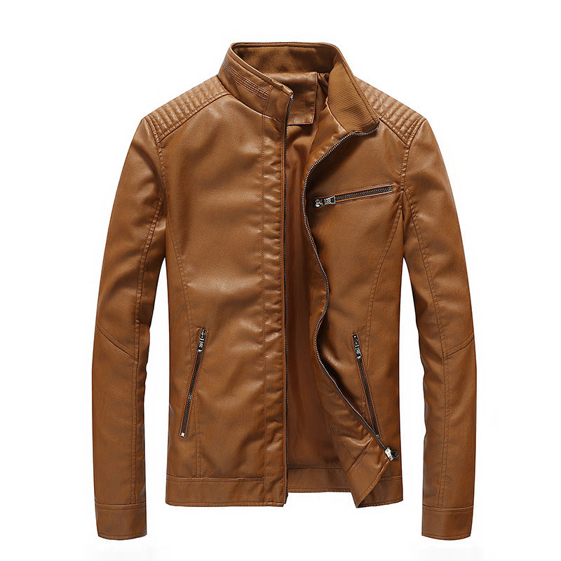 Men&