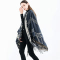 Women's Jacket breathable down winter