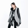 Women's Jacket lightweight down warm